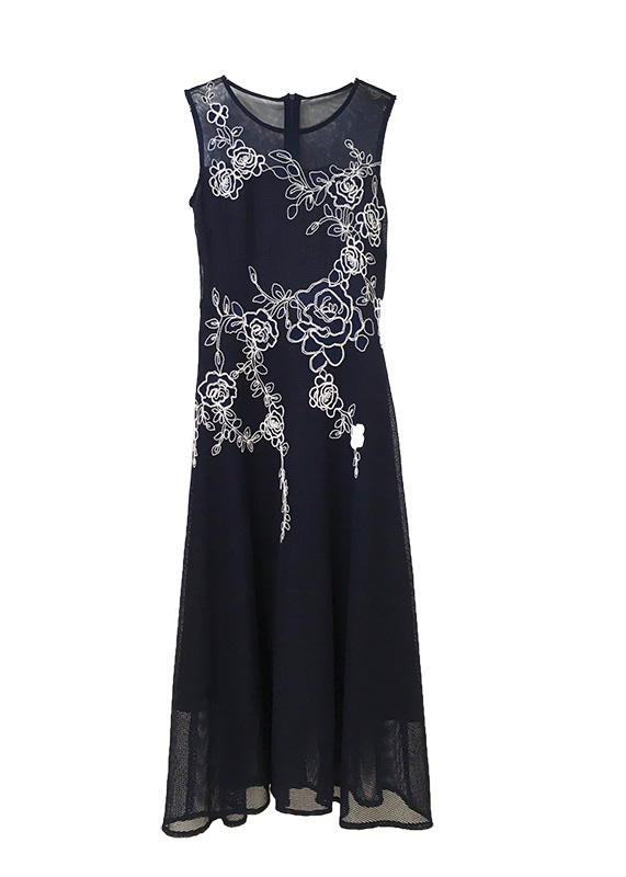 結婚式の母親ドレスレンタル商品 P 096 パーティードレス 二次会 留袖やモーニングのレンタルなら千葉 柏のパーティパーティ